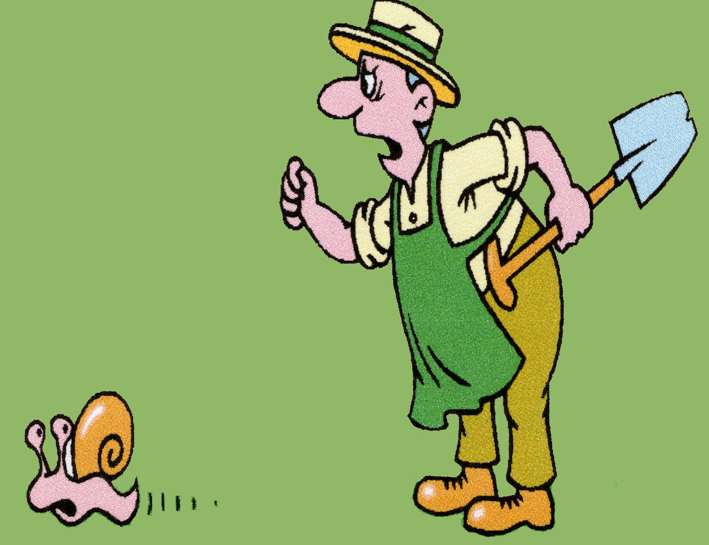 Besucher